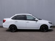 Lada (ВАЗ) Granta I Рестайлинг Сочи  - изображение 21