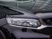 Geely Tugella I Волгоград  - изображение 48
