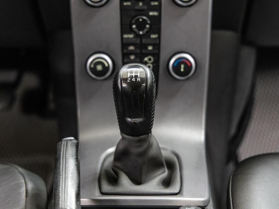 Volvo C30 I Волгоград  - изображение 23
