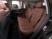 BMW X5 IV (G05/G18) Москва  - изображение 38