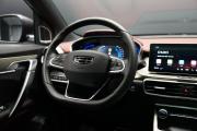Geely Coolray I Крым  - изображение 46