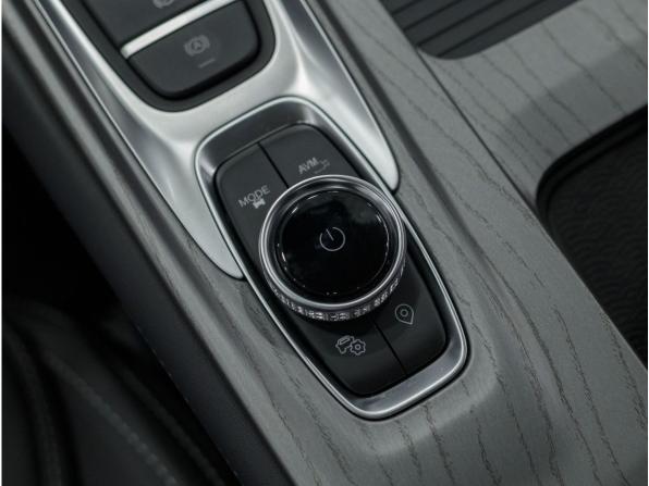 Новый Chery Arrizo 8 2024 года, цена 3 270 000 рублей, седан, Автокод Объявления