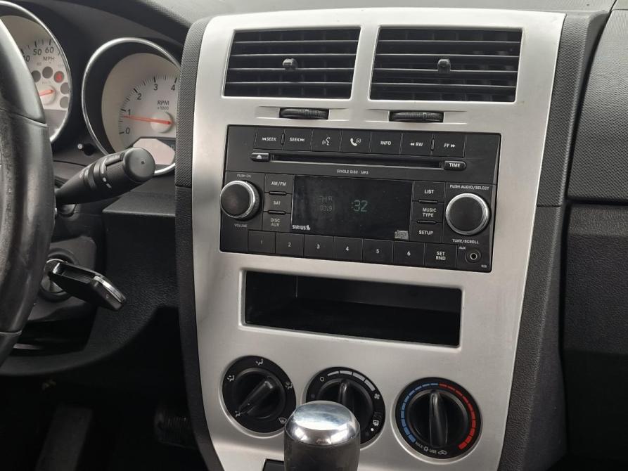 Dodge Caliber I Нижний Новгород  - изображение 12
