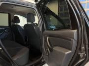 Renault Duster I Рестайлинг Чебоксары  - изображение 52