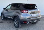 Renault Kaptur I Киров  - изображение 31