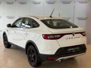Renault Arkana I Москва  - изображение 22