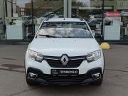 Renault Sandero II Рестайлинг Ижевск  - изображение 24