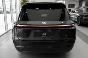 Li Auto (Lixiang) L9 I Рестайлинг Москва  - изображение 18
