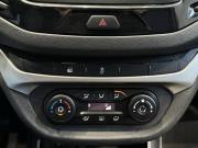 Lada (ВАЗ) Vesta I Волжский  - изображение 45