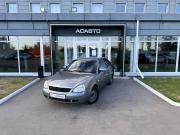 Lada (ВАЗ) Priora I Энгельс  - изображение 35