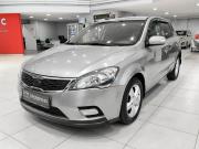 Kia Ceed I Рестайлинг Казань  - изображение 23