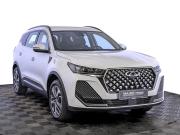 Chery Tiggo 7 Pro Max I Рестайлинг Москва  - изображение 32