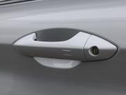 Geely Coolray I Москва  - изображение 53