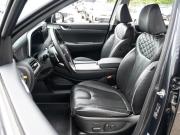 Hyundai Palisade I Краснодар  - изображение 43