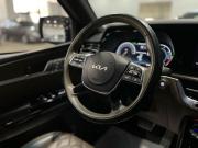 Kia Mohave I Рестайлинг 2 Пермь  - изображение 56