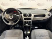 Renault Logan I Рестайлинг Ставрополь  - изображение 28