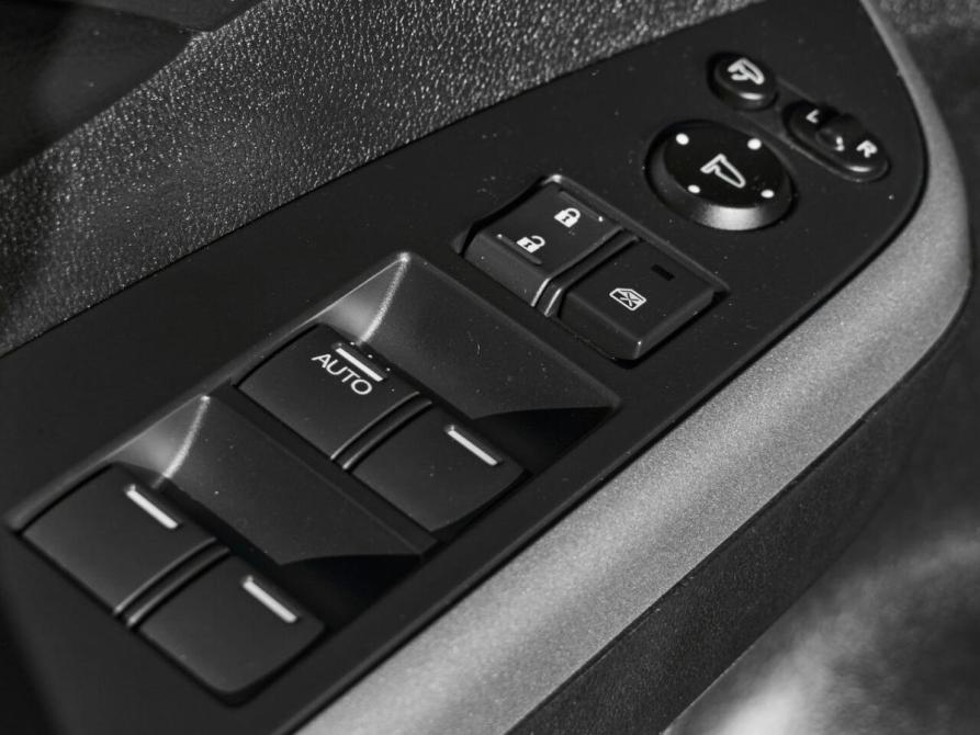 Honda CR-V IV Екатеринбург  - изображение 22