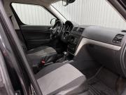 Skoda Yeti I Магнитогорск  - изображение 26