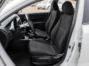Kia Rio IV Рестайлинг Краснодар  - изображение 29