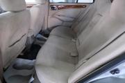 Nissan Bluebird Sylphy I (G10) Омск  - изображение 44