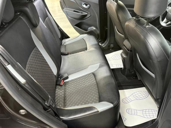 Lada (ВАЗ) XRAY I с пробегом 2020 года, цена 1 040 000 рублей, 83981 км, хэтчбек, Автокод Объявления