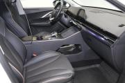 Omoda C5 I Кемерово  - изображение 32