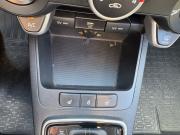 Kia Rio IV Рестайлинг Тольятти  - изображение 30