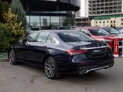 Mercedes-Benz E-Класс V (W213 S213 C238) Рестайлинг Москва  - изображение 27