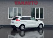 Lada (ВАЗ) XRAY I Альметьевск  - изображение 28