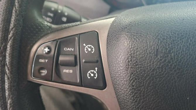Lada (ВАЗ) Vesta I с пробегом 2016 года, цена 650 000 рублей, 172700 км, седан, Автокод Объявления