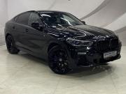 BMW X6 III (G06) Воронеж  - изображение 20