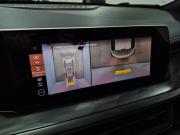 Haval F7 II Альметьевск  - изображение 47