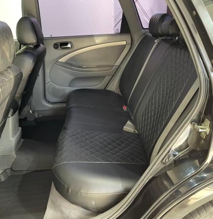Chevrolet Lacetti I с пробегом 2010 года, цена 440 000 рублей, 240000 км, универсал, Автокод Объявления