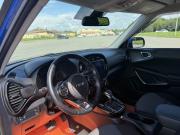 Kia Soul III Казань  - изображение 43