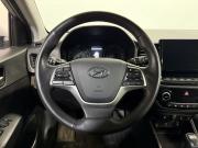 Hyundai Solaris II Рестайлинг Ярославль  - изображение 29
