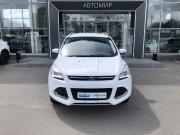 Ford Kuga II Брянск  - изображение 19