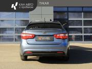 Kia Rio III Казань  - изображение 17