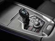 Chery Tiggo 7 Pro Max I Рестайлинг Нижний Новгород  - изображение 45
