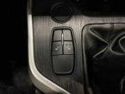 Chery Tiggo 4 I Рестайлинг Челябинск  - изображение 40