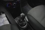 Hyundai Solaris I Чебоксары  - изображение 53