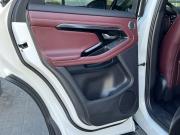 Land Rover Range Rover Evoque II Волгоград  - изображение 31