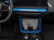 BMW X3 IV (G45/G48) Москва  - изображение 49