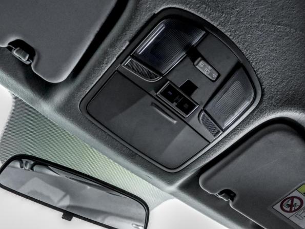 Hyundai Creta I с пробегом 2017 года, цена 1 820 000 рублей, 54200 км, внедорожник, Автокод Объявления