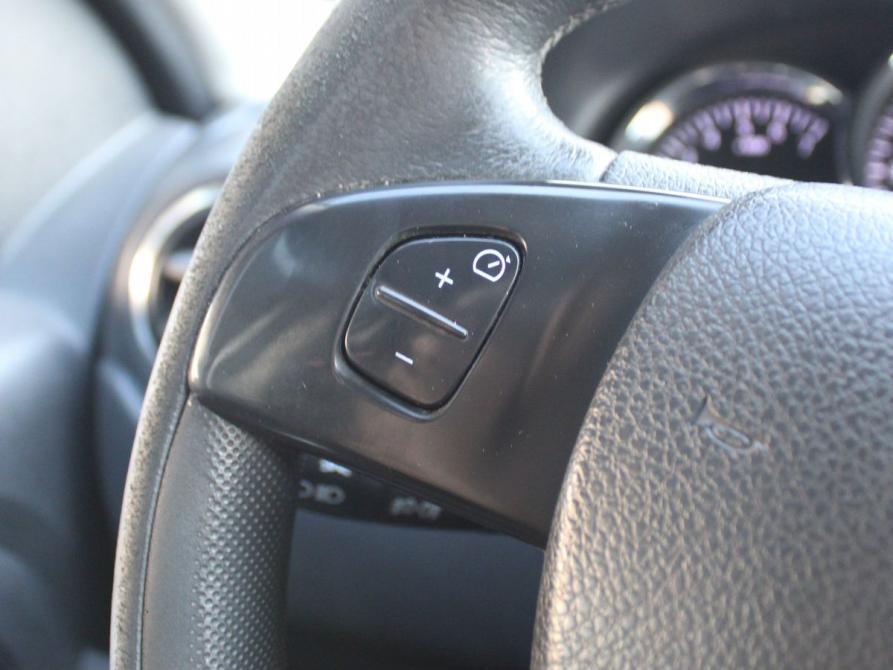 Nissan Terrano III (D10) Дзержинск  - изображение 10