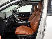 Omoda C5 I Екатеринбург  - изображение 32