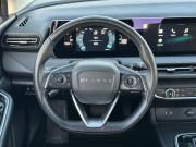 BAIC U5 Plus Волгоград  - изображение 65
