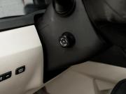 Lexus RX III Екатеринбург  - изображение 49