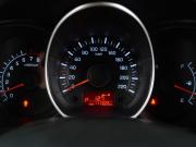 Kia Rio III Воронеж  - изображение 34