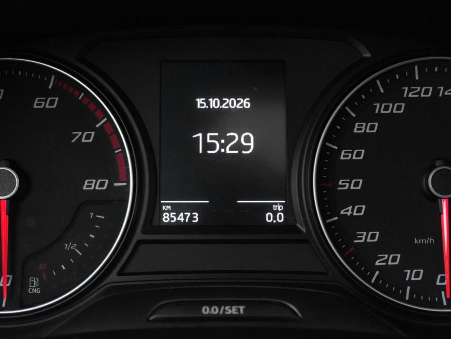 SEAT Leon III Рестайлинг Калининград  - изображение 15
