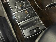Land Rover Range Rover IV Пермь  - изображение 65